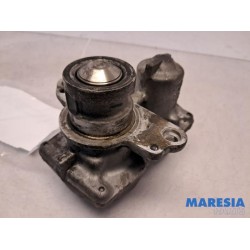 Renault - Trafic - EGR Klep