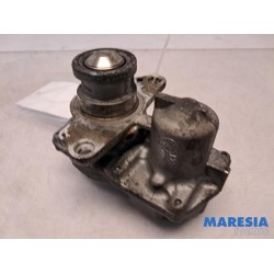 Renault - Trafic - EGR Klep