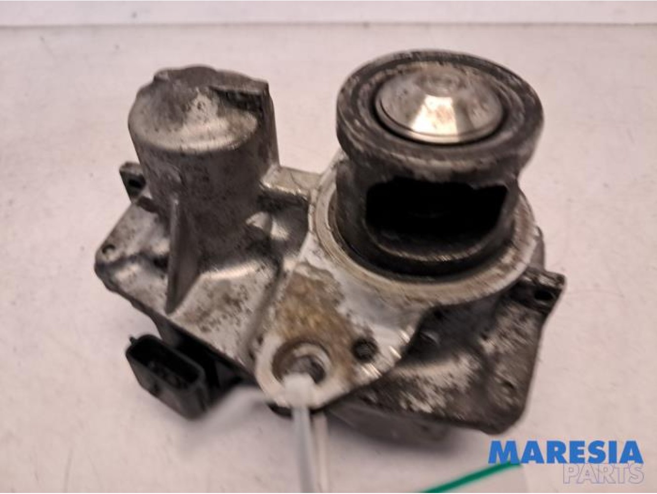 Renault - Trafic - EGR Klep