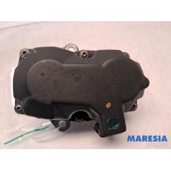 Renault - Trafic - EGR Klep