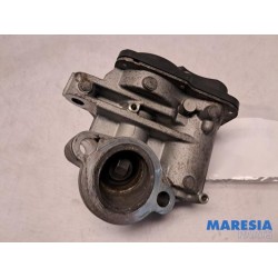 Renault - Trafic - EGR Klep