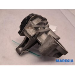 Renault - Trafic - EGR Klep