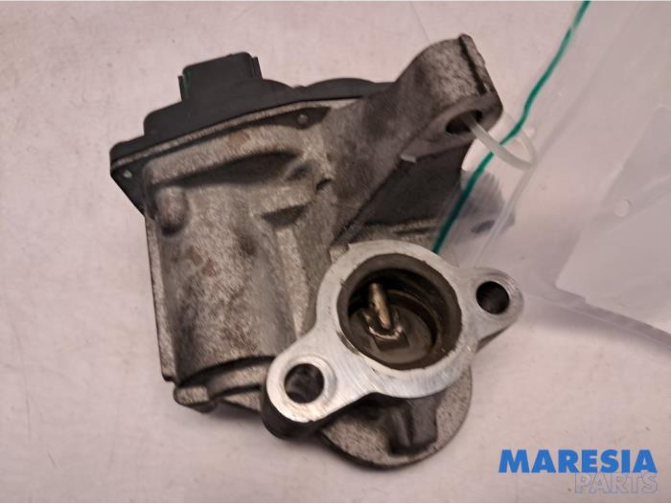 Renault - Trafic - EGR Klep
