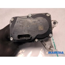 Renault - Trafic - EGR Klep