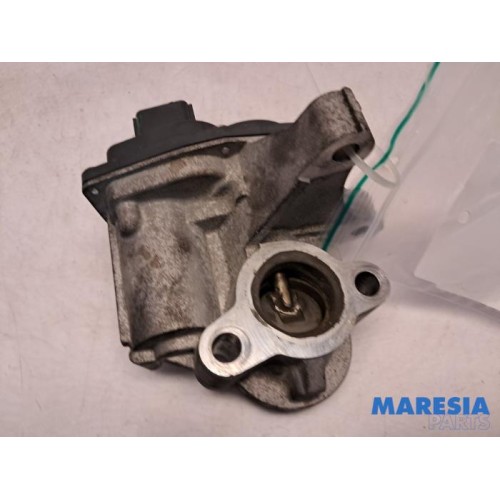 Renault - Trafic - EGR Klep