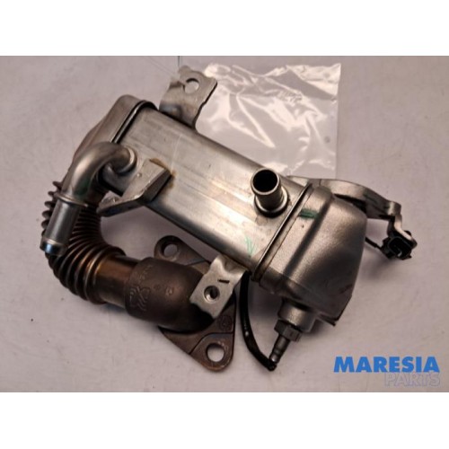 Renault - Trafic - EGR cooler