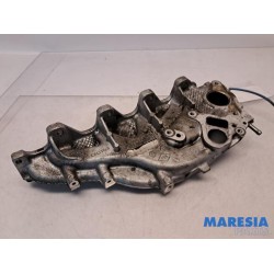 Renault - Trafic - Intake manifold