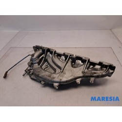 Renault - Trafic - Intake manifold