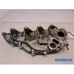 Renault - Trafic - Intake manifold