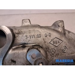 Renault - Trafic - Intake manifold