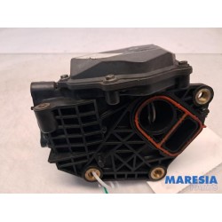 Renault - Trafic - Gasklephuis