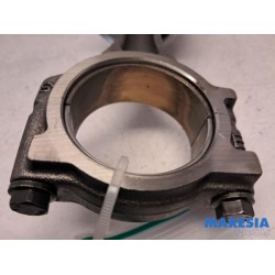 Renault - Trafic - Connecting rod