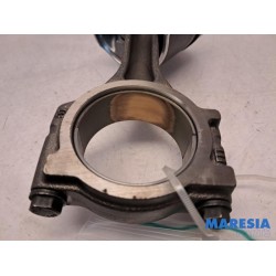Renault - Trafic - Connecting rod