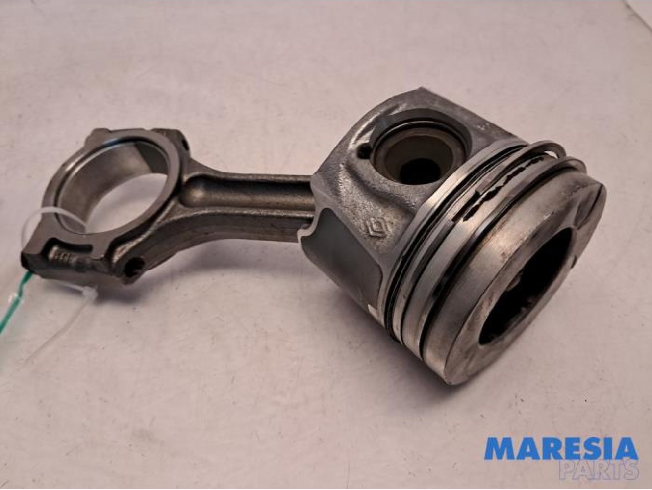 Renault - Trafic - Connecting rod