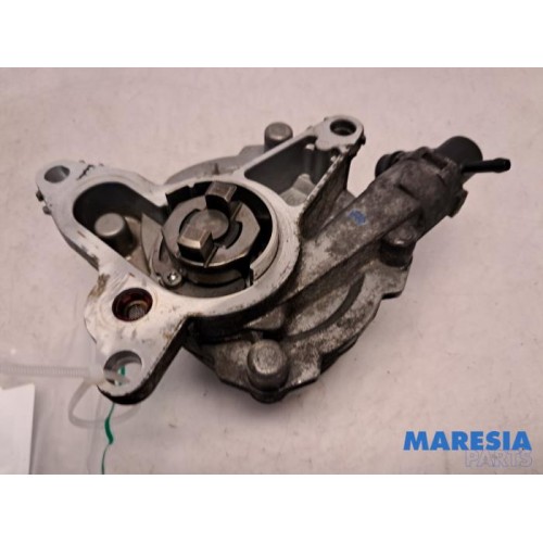 Renault - Trafic - Vacuumpomp (Diesel)