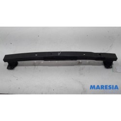 Citroen - C5 - Stoßstangeträger hinten