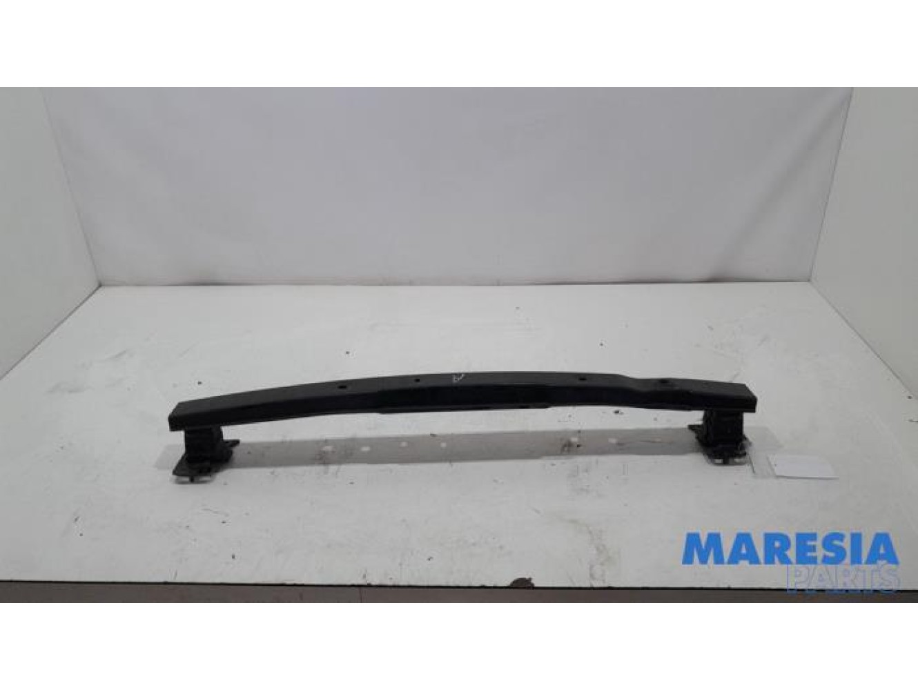 Citroen - C5 - Stoßstangeträger hinten