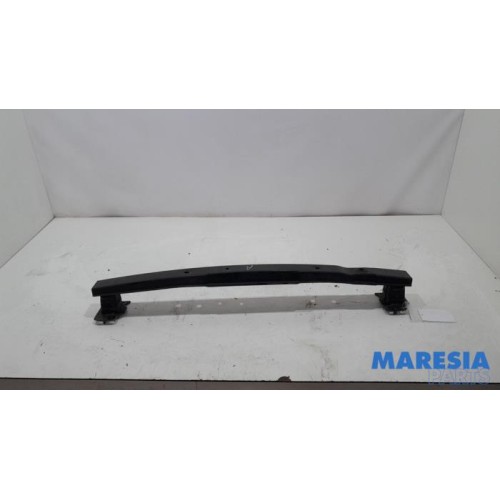 Citroen - C5 - Bumperframe achter