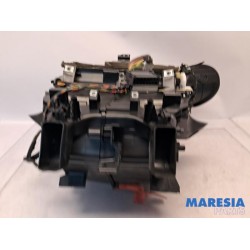 Citroen - C3 - Heater housing