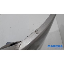 Citroen - C4 - Front bumper