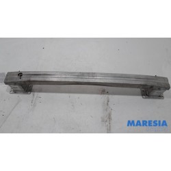 Citroen - C4 - Front bumper frame