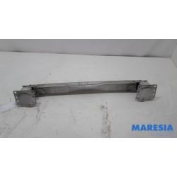 Citroen - C4 - Front bumper frame