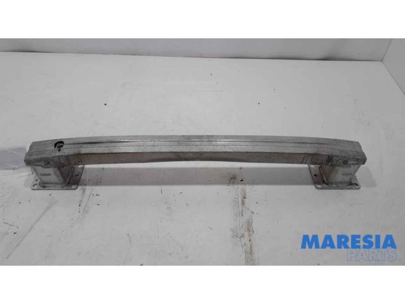 Citroen - C4 - Front bumper frame