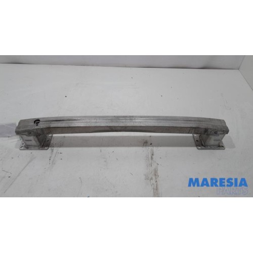 Citroen - C4 - Front bumper frame