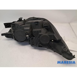 Citroen - C4 - Koplamp links