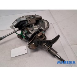 Fiat - Panda - Direction assistée électrique