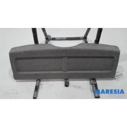 Fiat - Panda - Parcel shelf