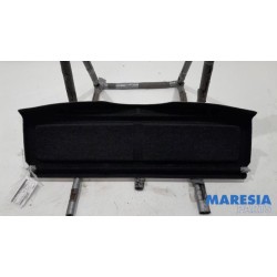 Fiat - Panda - Parcel shelf