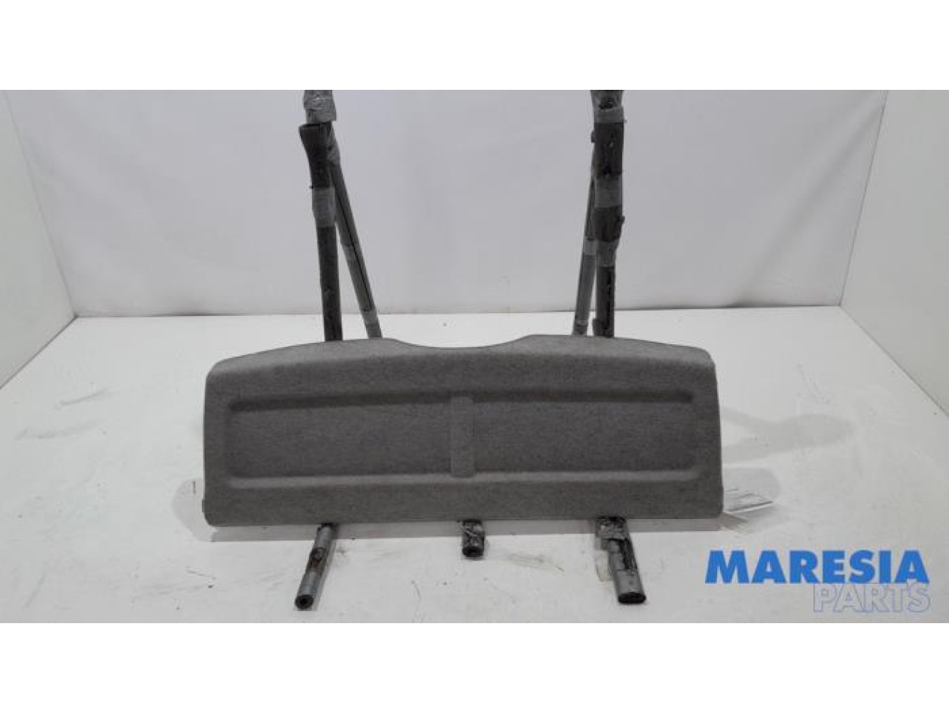 Fiat - Panda - Parcel shelf
