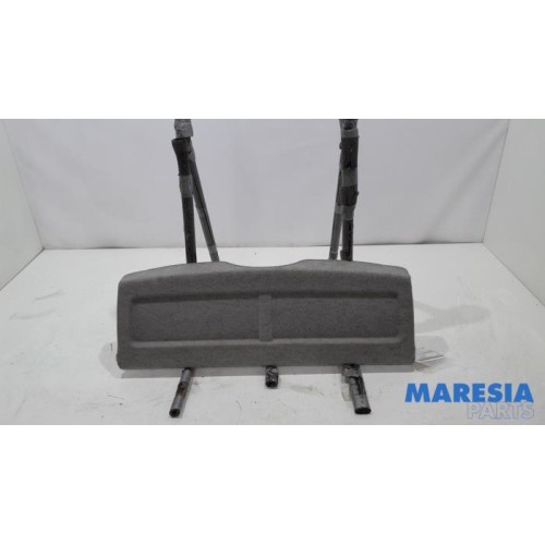 Fiat - Panda - Parcel shelf
