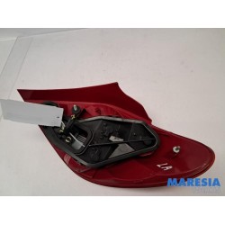 Peugeot - 207 - Achterlicht links