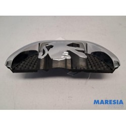 Peugeot - 207 - Embleem