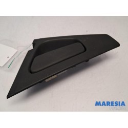 Renault - Clio - Rear door handle 4-door, right