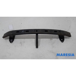 Fiat - Panda - Front bumper frame