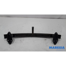 Fiat - Panda - Front bumper frame