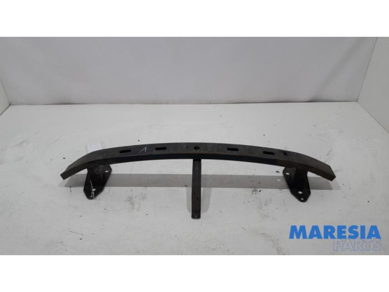 Fiat - Panda - Front bumper frame