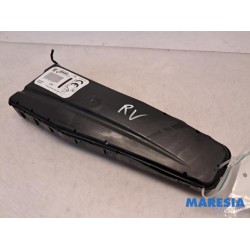 Renault - Clio - Airbag Sitz (Sitzplatz)
