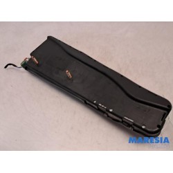 Renault - Clio - Airbag Sitz (Sitzplatz)
