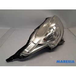 Peugeot - 208 - Phare droit