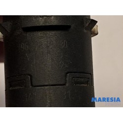 Peugeot - 207 - PDC Sensor