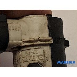 Peugeot - 207 - PDC Sensor