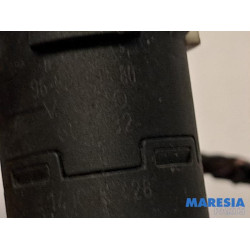 Peugeot - 207 - PDC Sensor
