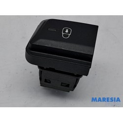 Peugeot - 208 - Zentralverriegelung Schalter