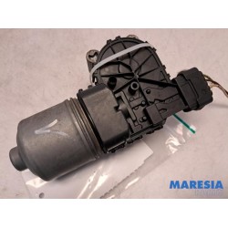Peugeot - 207 - Front wiper motor
