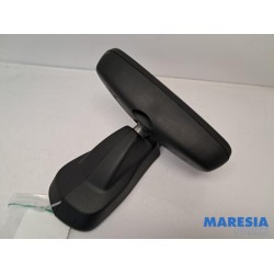 Peugeot - 208 - Rear view mirror