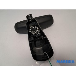 Peugeot - 208 - Rear view mirror